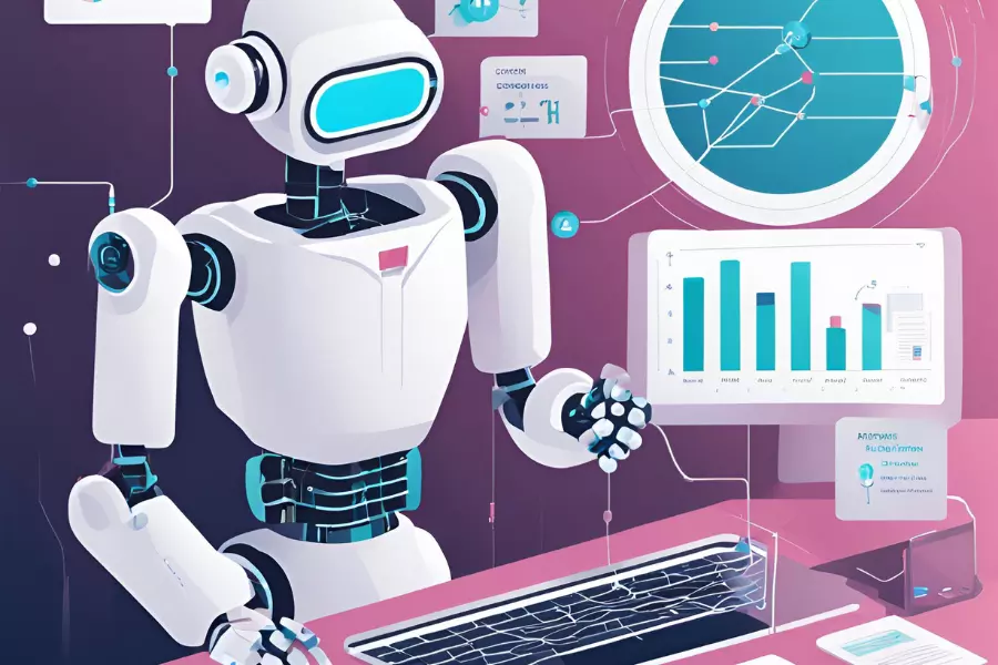 Stop Guessing! The Ultimate 2024 Chatbot Analytics Guide – From Data Insights to Business Value
