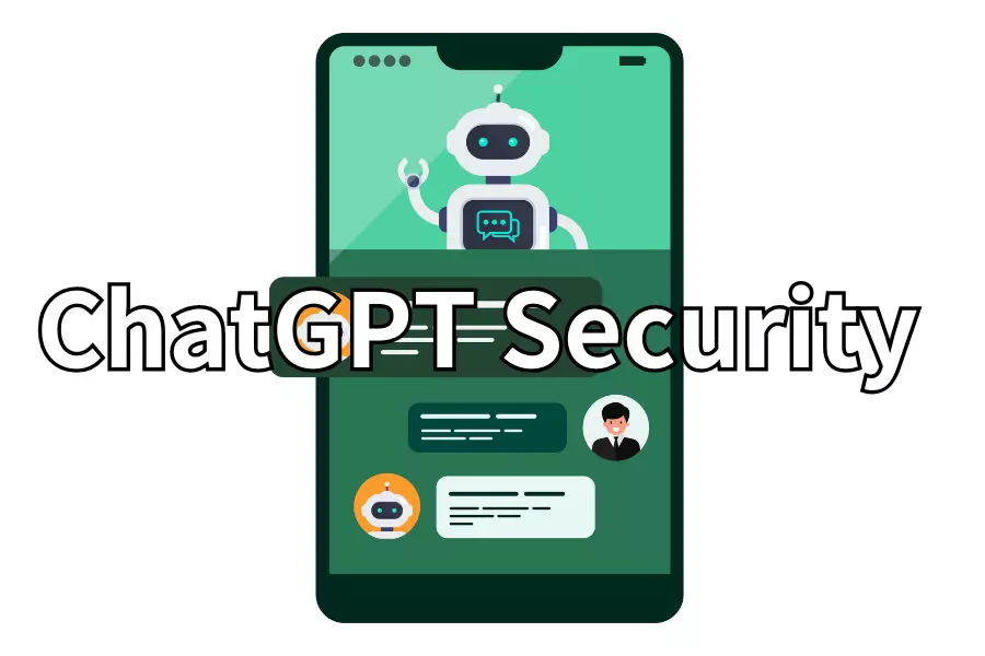 Is ChatGPT Safe? Unveiling AI Risks – A Must-Read Security Guide for Individuals & Businesses