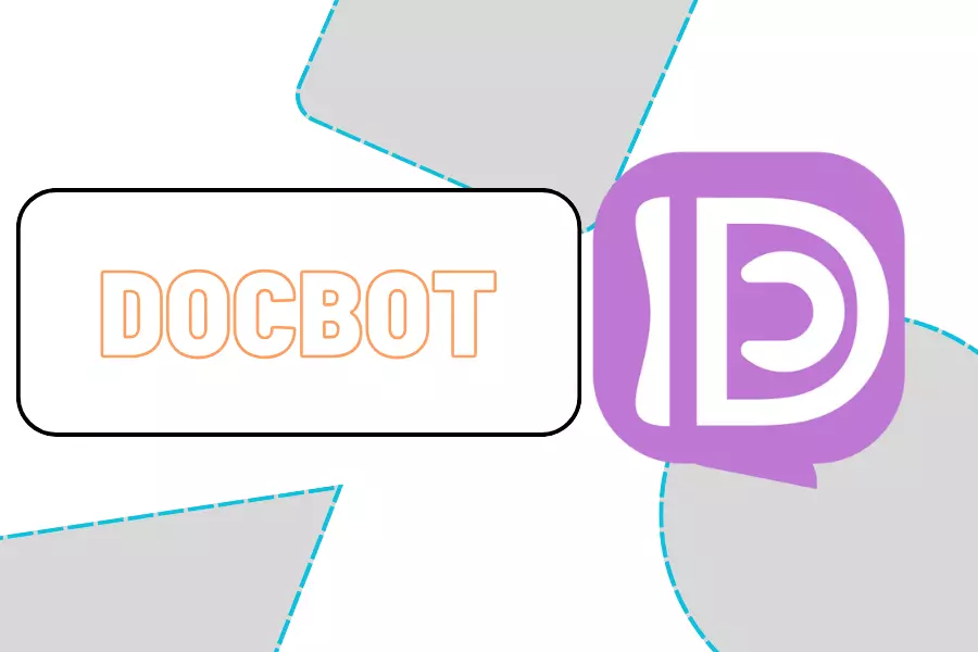 How to Create Your First Chatbot Use DMflow.chat