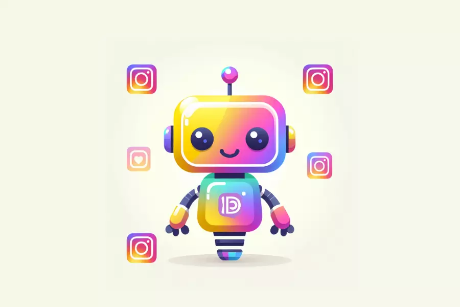 IG Customer Service Bot: The Secret Weapon to Boost Your Instagram Business