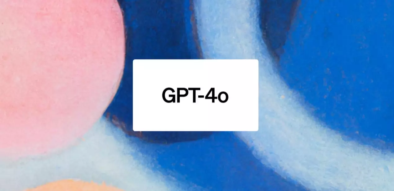 ChatGPT-4o: Faster, Smarter, and More Human-Like