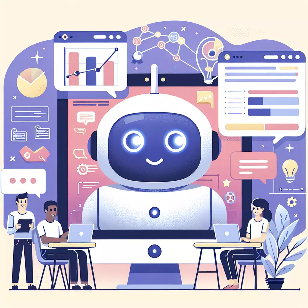The Importance of Re-ranking: From Traditional Search to the Evolution of RAG