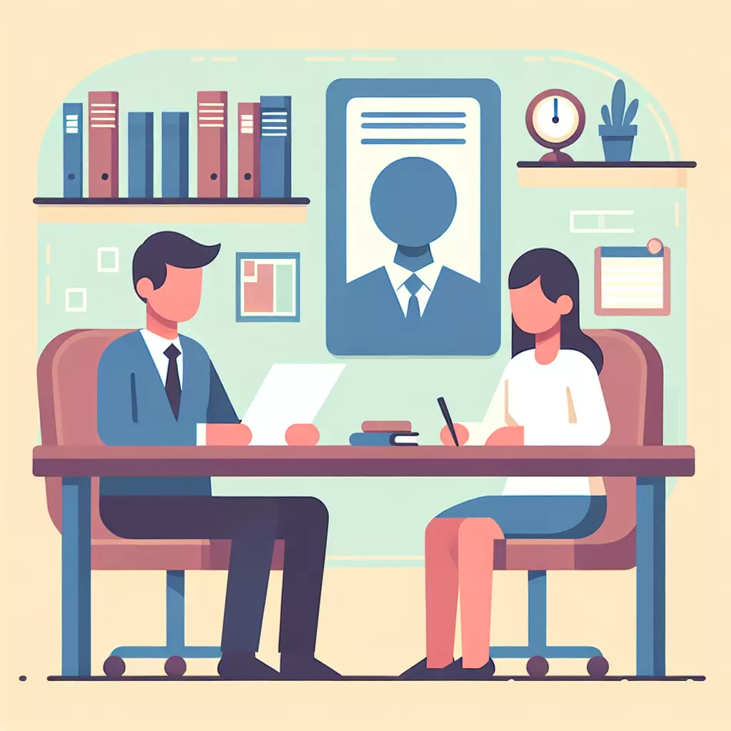 Discover the Unlimited Potential of Custom Links: The Secret to Boosting Customer Service Efficiency