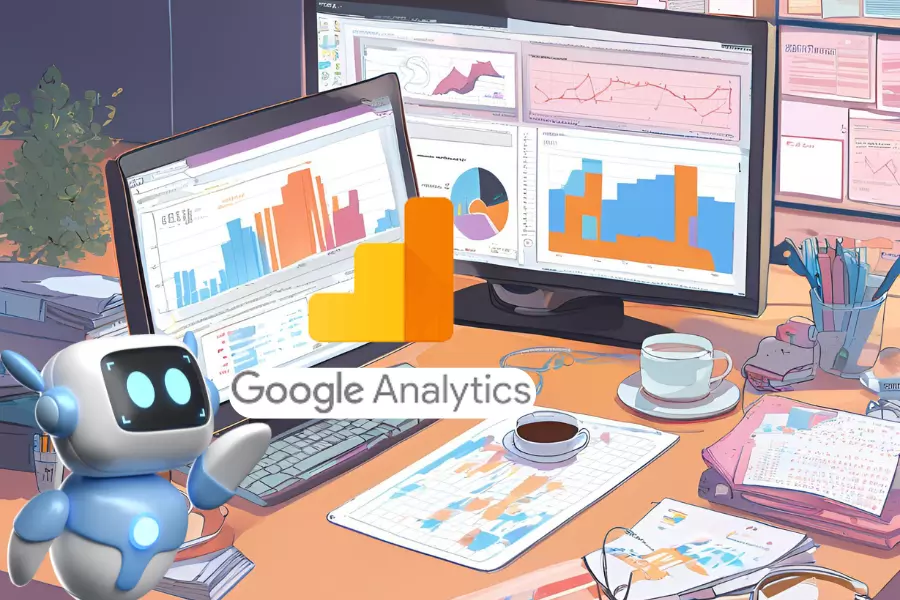 GA Deep Dive: Evaluating AI Chatbot Performance—No More Guesswork