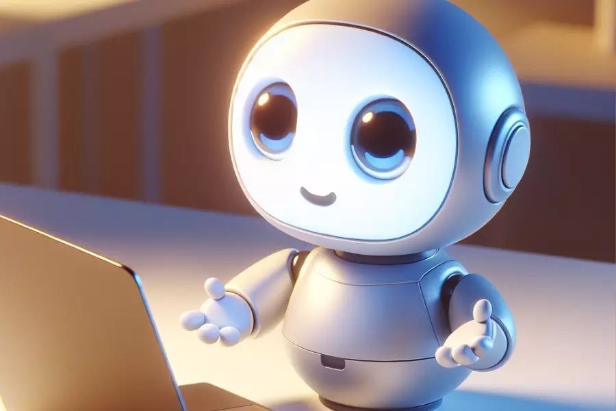 Chatbot Strategy for SMEs: Boost CX & Efficiency