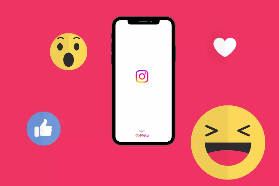 Instagram User Guide: Exploring the Visual Magic of Social Media