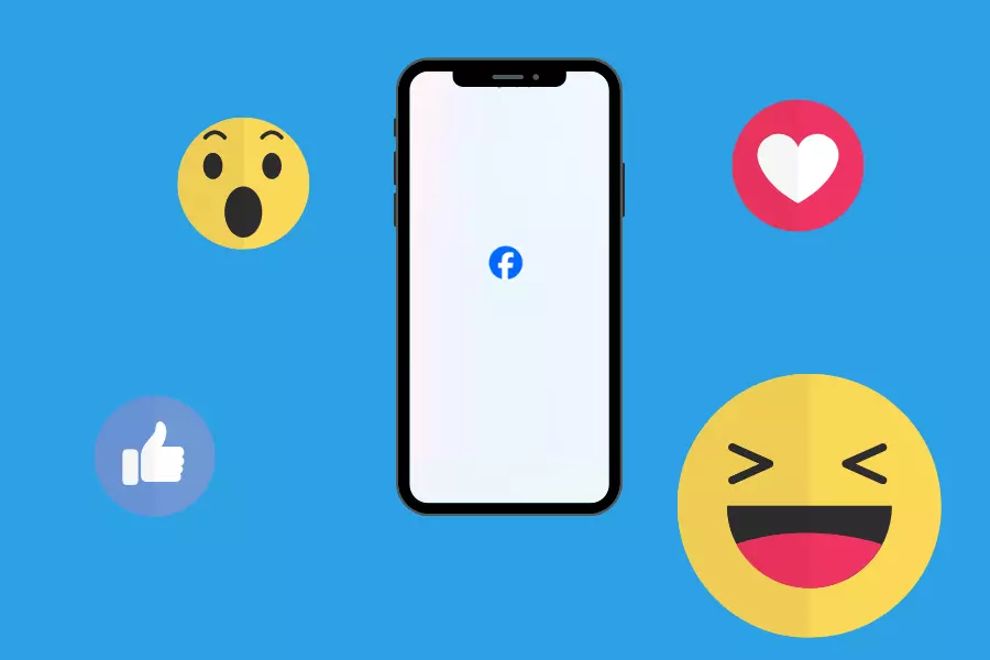 Facebook 聊天機器人：不只是酷，更是你客戶服務和行銷的秘密武器