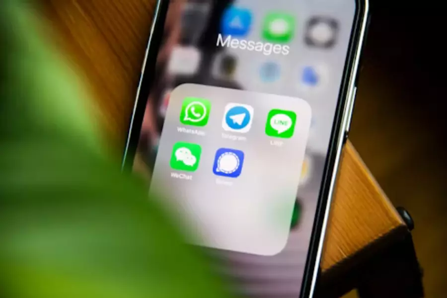 告別手忙腳亂!LINE 自動回覆設定攻略,客服、行銷一把罩