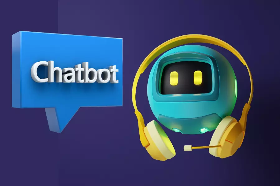 Which AI Customer Support to Choose? A Complete Guide to ChatGPT, Traditional Systems & Hybrid Models (2024 Edition)