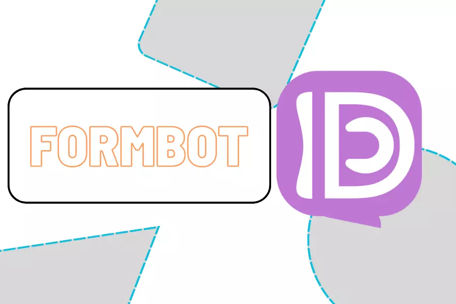 How to Create a Form Chatbot with DMflow.chat