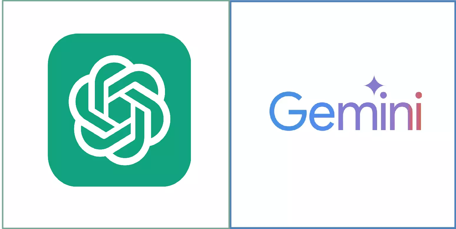 Gemini on DMflow: Get Started with the New Default Model