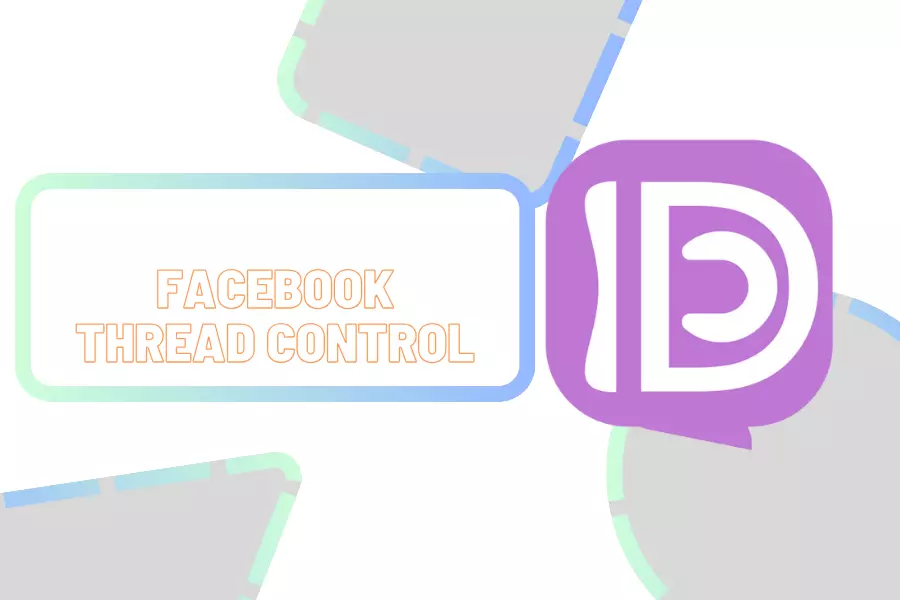 在DMflow上同時啟用Facebook真人客服與收件匣的完整指南 (Pass Thread Control)
