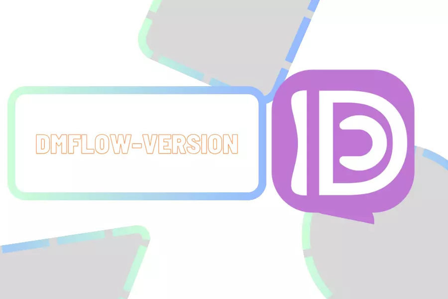 DMflow.chat 1.0.25 Released: Minor Version Update